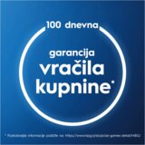 Oral-b elektična zobna ščetka iO8 | Shoptok.si