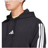 Adidas Essentials 3-stripes French Terry sarena | shoptok.hr