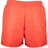Calvin Klein SWIMSUIT BOTTOM MEN RED | ePonuda.com
