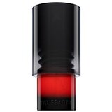 Trussardi Primo 30 ml parfem za ponovo punjenje za muškarce | shoptok.hr