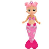 Imc Toys Bloopies: Plesajuća sirena beba - Natalie Cijene