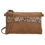  Ženska torba camel 66463010 | ePonuda.com