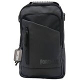Fortnite Torbica preko tijela Where we droppin Cijene