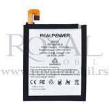 REAL POWER baterija za xiaomi mi 4 Bm32 (3200mAh) Cene