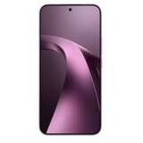 Xiaomi 17T pro 12GB/512GB ljubičasti | Eponuda.com