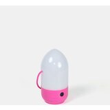 Sinsay Kamperska svjetiljka | shoptok.hr