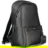 Calvin Klein MEN&#39;S BACKPACK BLACK | Shoptok.si