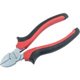 Conmetall klešta sečice COXT132160 - 160 mm | ePonuda.com