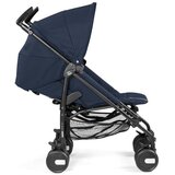 Peg-Perego Kišobran kolica Pliko Mini Classico