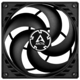 Arctic &quot;140mm Arctic Cooling P14 black/black&quot; cijene