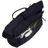 Thule Paramount torba za no&amp;scaron;enje preko tijela 14 L - crna Slike