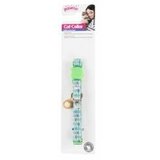 Pawise Zelena A2200737-Ogrlica za mačke | ePonuda.com