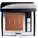 Dior Diorshow Mono Couleur Couture profesionalno dugotrajno sjenilo za oči nijansa 570 Copper 2 g | shoptok.hr