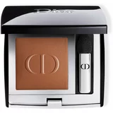 Dior Diorshow Mono Couleur Couture profesionalno dugotrajno sjenilo za oči nijansa 570 Copper 2 g