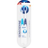 Sensodyne ® Četkica za zube Repair & Protect Soft Duo Pack Cijene