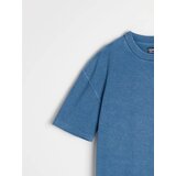 Sinsay Majica kratkih rukava | shoptok.hr