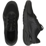 Nike Dječije patike Star Runner 5 HF7004, Crne | Eponuda.ba
