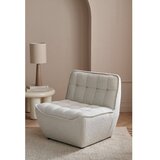 Ellos Home Kremno bel fotelj Bambinella – | Shoptok.si