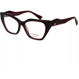 Ana Hickmann Naočare HIY 6019 T01 | Eponuda.com
