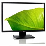 Acer Monitor V223wl 22″/ B Klasa | Eponuda.ba