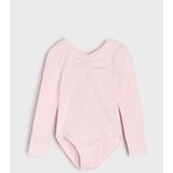 Sinsay Bodi dugih rukava | shoptok.hr