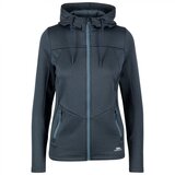 Trespass Women's Koa Sweatshirt Cijene