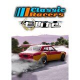 classic racers elite (switch) eshop nintendo key europe  classic racers elite (switch) eshop nintendo key europe Slike