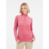  Women's sweatshirt PRTGAIL | shoptok.hr