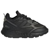 Adidas Nizke superge Zx 1K 2.0 Črna | Shoptok.si