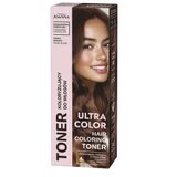  Toner za kosu Joanna Ultra Color 100 g – Cinnamon Chocolate cijene