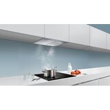 Siemens LB55565 Lüfterbaustein iQ300 53 cm edelstahl Cene
