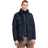 Timberland teget muška jakna | ePonuda.com