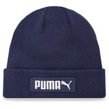 Puma Kapa | Shoptok.si