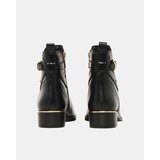Carmela Gležnjarji 162475 Črna | Shoptok.si