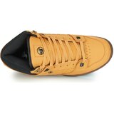 Dvs Nizke superge MILITIA BOOT Kostanjeva | Shoptok.si