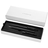 Pelikan Pisalni set Jazz Noble Elegance, črn Cene