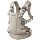 BabyBjörn® nosiljka Harmony Woven Melange light beige 088032 | shoptok.hr