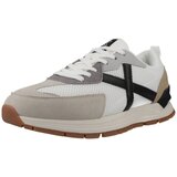 Munich Nizke superge VERSATILE 32 Bela | Shoptok.si