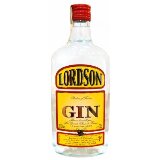 Lordson dry gin 700ml staklo Cene