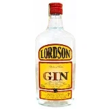 dry gin 700ml staklo