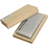 Naravni kamen za ostrenje v Arkanzasu 100 x 50 mm 3706000 brus, (21506633)