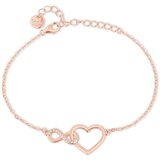 Vuch Resita Rose Gold Bracelet | ePonuda.com