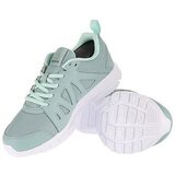Reebok Nizke superge Trainfusion Nine 2 pisana | Shoptok.si