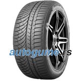 Kumho WinterCraft WP72 ( 225/40 R18 92V XL ) zimska auto guma u