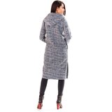 Infinite You Woman's Sweater M141 | shoptok.hr