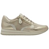 Jana Modne superge 8-23774-43 Bež | Shoptok.si