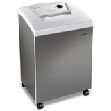 Dahle uničevalnik dokumentov 106 - 40306, (5,8 mm), P-2 | Shoptok.si