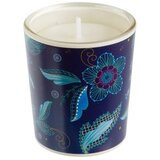 Goldbuch mirisna svijeća Turnowsky Nature's Melody, aroma Earl Grey Cijene