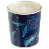 mirisna svijeća Turnowsky Nature's Melody, aroma Earl Grey