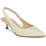 Nine West Viki cipele | Eponuda.com